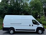 New 2024 Ram ProMaster 3500 Tradesman Super High Roof FWD, Empty Cargo Van for sale #S17599 - photo 6