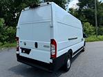 New 2024 Ram ProMaster 3500 Tradesman Super High Roof FWD, Empty Cargo Van for sale #S17599 - photo 7