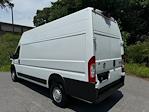 New 2024 Ram ProMaster 3500 Tradesman Super High Roof FWD, Empty Cargo Van for sale #S17599 - photo 9