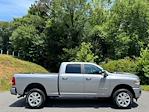 New 2024 Ram 2500 Laramie Crew Cab 4x4, Pickup for sale #S17603 - photo 7