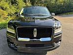 Used 2021 Lincoln Navigator Reserve 4x4, SUV for sale #S17620A - photo 4