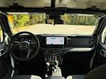 2024 Jeep Wrangler 4x4, SUV for sale #S17623A - photo 9