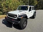 2024 Jeep Wrangler 4x4, SUV for sale #S17623A - photo 1