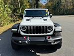 2024 Jeep Wrangler 4x4, SUV for sale #S17623A - photo 3