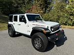 2024 Jeep Wrangler 4x4, SUV for sale #S17623A - photo 5