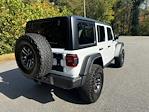 2024 Jeep Wrangler 4x4, SUV for sale #S17623A - photo 7