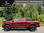 Used 2016 Ram 2500 Laramie Crew Cab 4x4, Pickup for sale #S17631C - photo 1