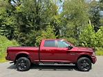 Used 2016 Ram 2500 Laramie Crew Cab 4x4, Pickup for sale #S17631C - photo 7