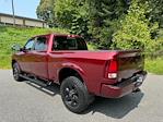 Used 2016 Ram 2500 Laramie Crew Cab 4x4, Pickup for sale #S17631C - photo 2