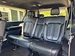2023 Jeep Wagoneer L 4x4, SUV for sale #S17631P - photo 20
