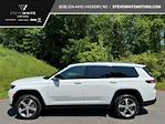 Used 2024 Jeep Grand Cherokee L Limited 4x4, SUV for sale #S17633A - photo 1