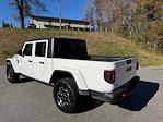 Used 2020 Jeep Gladiator Rubicon Crew Cab 4x4, Pickup for sale #S17648A - photo 2