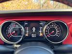 Used 2020 Jeep Gladiator Rubicon Crew Cab 4x4, Pickup for sale #S17648A - photo 20