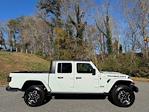 Used 2020 Jeep Gladiator Rubicon Crew Cab 4x4, Pickup for sale #S17648A - photo 6