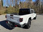 Used 2020 Jeep Gladiator Rubicon Crew Cab 4x4, Pickup for sale #S17648A - photo 7