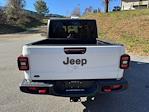 Used 2020 Jeep Gladiator Rubicon Crew Cab 4x4, Pickup for sale #S17648A - photo 8