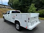 New 2024 Ram 2500 Tradesman Crew Cab 4x4, Service Truck for sale #S17649 - photo 2