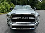 New 2024 Ram 2500 Tradesman Crew Cab 4x4, Service Truck for sale #S17649 - photo 5