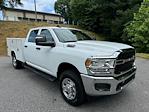 New 2024 Ram 2500 Tradesman Crew Cab 4x4, Service Truck for sale #S17649 - photo 6