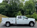 New 2024 Ram 2500 Tradesman Crew Cab 4x4, Service Truck for sale #S17649 - photo 7