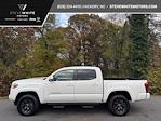 Used 2022 Toyota Tacoma SR5 Double Cab RWD, Pickup for sale #S17651A - photo 3