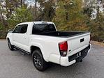 Used 2022 Toyota Tacoma SR5 Double Cab RWD, Pickup for sale #S17651A - photo 2