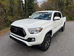 Used 2022 Toyota Tacoma SR5 Double Cab RWD, Pickup for sale #S17651A - photo 1