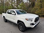 Used 2022 Toyota Tacoma SR5 Double Cab RWD, Pickup for sale #S17651A - photo 6