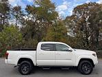 Used 2022 Toyota Tacoma SR5 Double Cab RWD, Pickup for sale #S17651A - photo 7