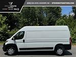 2024 Ram ProMaster 2500 High Roof FWD, Empty Cargo Van for sale #S17655 - photo 15