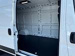 2024 Ram ProMaster 2500 High Roof FWD, Empty Cargo Van for sale #S17655 - photo 14