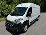 2024 Ram ProMaster 2500 High Roof FWD, Empty Cargo Van for sale #S17655 - photo 1