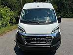 2024 Ram ProMaster 2500 High Roof FWD, Empty Cargo Van for sale #S17655 - photo 4