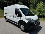 2024 Ram ProMaster 2500 High Roof FWD, Empty Cargo Van for sale #S17655 - photo 6