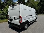 2024 Ram ProMaster 2500 High Roof FWD, Empty Cargo Van for sale #S17655 - photo 10