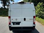 2024 Ram ProMaster 2500 High Roof FWD, Empty Cargo Van for sale #S17655 - photo 12