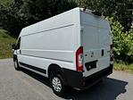 2024 Ram ProMaster 2500 High Roof FWD, Empty Cargo Van for sale #S17655 - photo 13