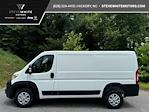 New 2024 Ram ProMaster 3500 SLT Standard Roof FWD, Empty Cargo Van for sale #S17656 - photo 1