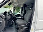 New 2024 Ram ProMaster 3500 SLT Standard Roof FWD, Empty Cargo Van for sale #S17656 - photo 13