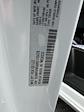 New 2024 Ram ProMaster 3500 SLT Standard Roof FWD, Empty Cargo Van for sale #S17656 - photo 27