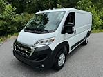 New 2024 Ram ProMaster 3500 SLT Standard Roof FWD, Empty Cargo Van for sale #S17656 - photo 4