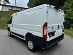 New 2024 Ram ProMaster 3500 SLT Standard Roof FWD, Empty Cargo Van for sale #S17656 - photo 7