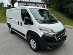 New 2024 Ram ProMaster 3500 SLT Standard Roof FWD, Empty Cargo Van for sale #S17656 - photo 8