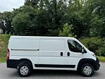 New 2024 Ram ProMaster 3500 SLT Standard Roof FWD, Empty Cargo Van for sale #S17656 - photo 9