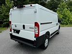 New 2024 Ram ProMaster 3500 SLT Standard Roof FWD, Empty Cargo Van for sale #S17656 - photo 10