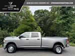 New 2024 Ram 3500 Tradesman Crew Cab 4x4, Pickup for sale #S17663 - photo 1