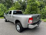 New 2024 Ram 3500 Tradesman Crew Cab 4x4, Pickup for sale #S17663 - photo 2