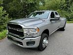 New 2024 Ram 3500 Tradesman Crew Cab 4x4, Pickup for sale #S17663 - photo 4