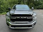 New 2024 Ram 3500 Tradesman Crew Cab 4x4, Pickup for sale #S17663 - photo 5