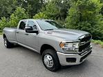 New 2024 Ram 3500 Tradesman Crew Cab 4x4, Pickup for sale #S17663 - photo 6